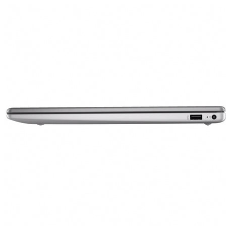 Laptop I5 15.6 512gb Ssd Free Dos Inch 16gb cu Bluetooth si USB