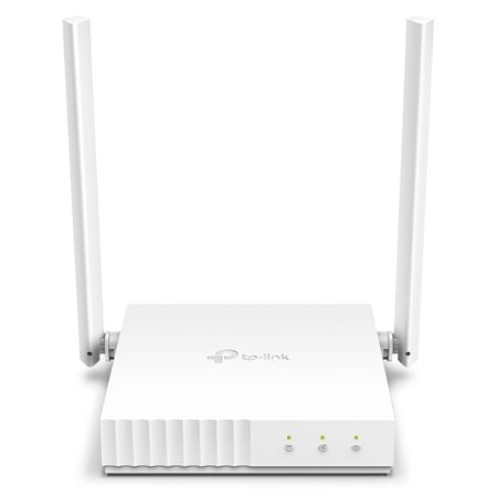 Router 4in1 Tl- 300mbps Tp-lin Wr 844n cu Internet WiFi