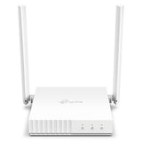 Router 4in1 Tl- 300mbps Tp-lin Wr 844n cu Internet WiFi