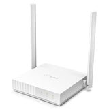 Router 4in1 Tl- 300mbps Tp-lin Wr 844n cu Internet WiFi