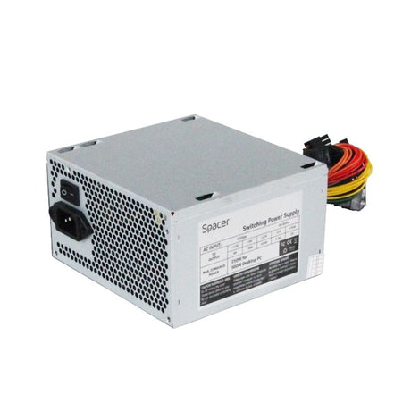 Sursa Pc Spacer