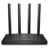 Router Wireless Gigabit Archer C6U USB Tp-Link