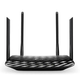 Router Wireless Gigabit AC1200 Archer C6 Tp-Link