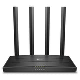 Router Wireless Gigabit AC1900 Archer C80 Tp-Link