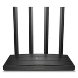 Router Wireless Gigabit AC1900 Archer C80 Tp-Link