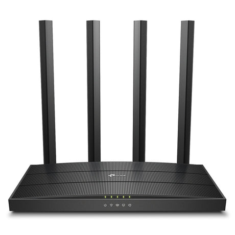 Router Wireless Gigabit AC1900 Archer C80 Tp-Link