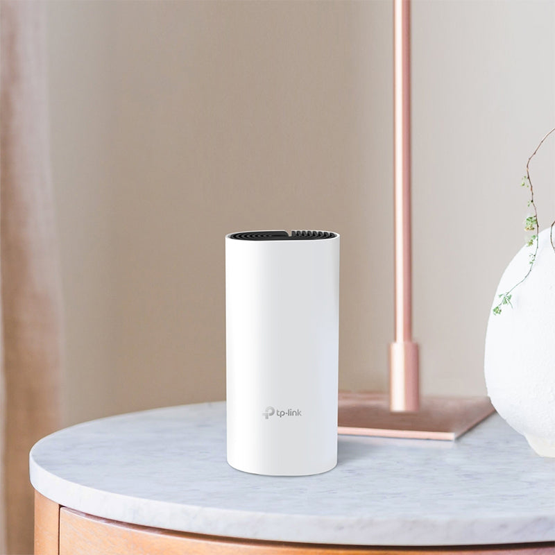 Mesh 200 Mbps Deco M4 Tp-Link