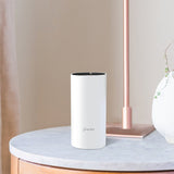 Mesh 200 Mbps Deco M4 Tp-Link