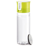 Sticla cu Filtru Fill&go Vital 0.6 L