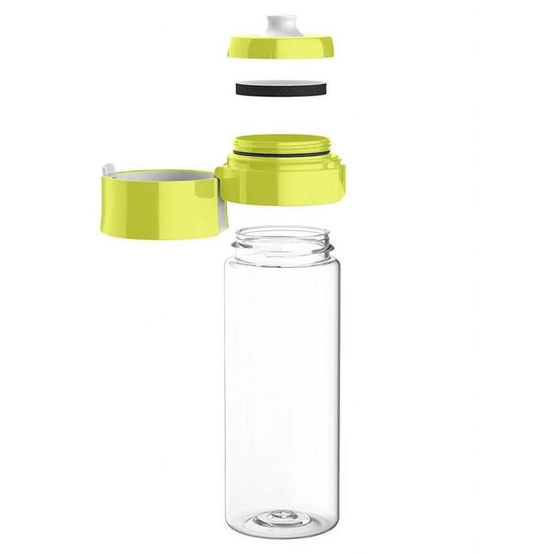 Sticla cu Filtru Fill&go Vital 0.6 L