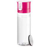 Sticla cu Filtru Fill&go Vital 0.6 L