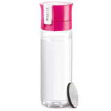 Sticla cu Filtru Fill&go Vital 0.6 L