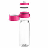 Sticla cu Filtru Fill&go Vital 0.6 L