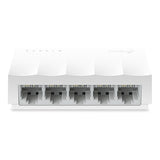 Switch 5 Porturi 10/100 Mbps LS1005 Tp-Link