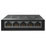 Switch 5 Porturi Gigabit LS1005G Tp-Link