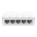 Switch 5 Porturi 10/100 Mbps LS1005 Tp-Link