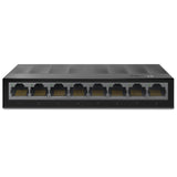 Switch 8 Porturi Gigabit LS1008G Tp-Link