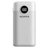 Power Qc 3.0 Pd Adata Bank 10000mAh cu baterie 10000 mAh si USB