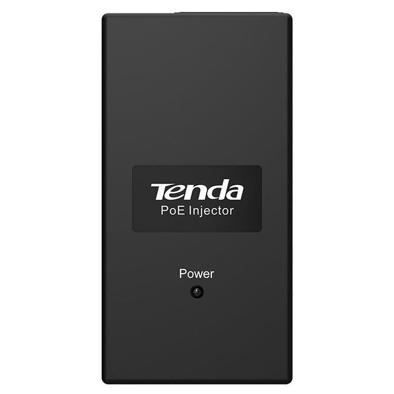 Poe Injector 10/100 Mbps Tenda