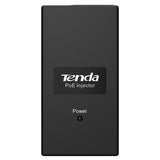 Poe Injector 10/100 Mbps Tenda
