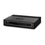 Switch 16 Porturi Tp-link Tl- 10 100mbs Sf 1016d