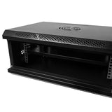 Rack Perete 4u Cabinet 19 Inch Spacer