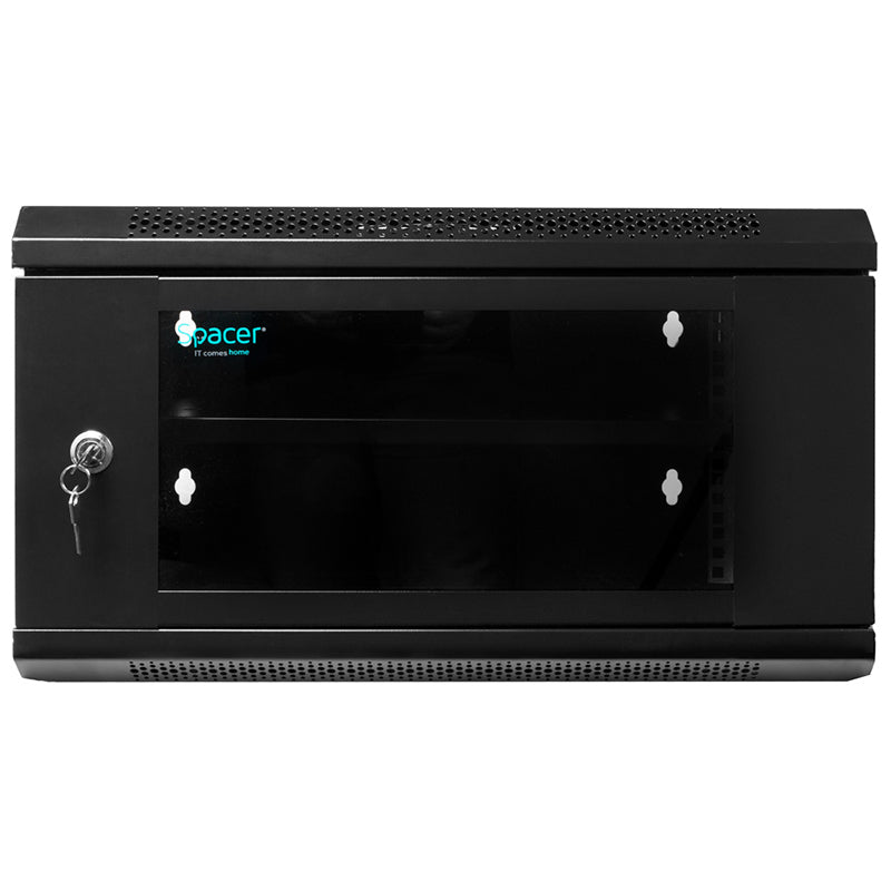 Rack Perete 6u Cabinet 19 Inch Spacer