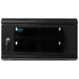 Rack Perete 6u Cabinet 19 Inch Spacer