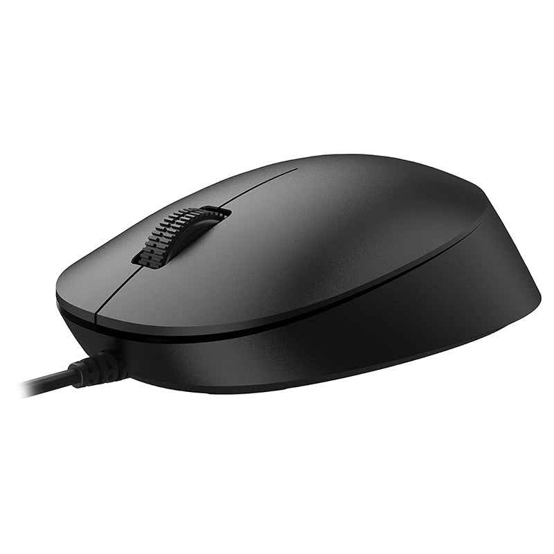 Mouse USB cu Fir SPK7207 Philips
