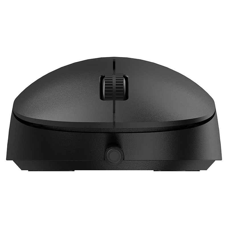Mouse USB cu Fir SPK7207 Philips