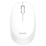 Mouse Wireless SPK7307WL Philips