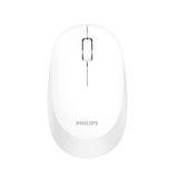 Mouse Wireless SPK7307WL Philips