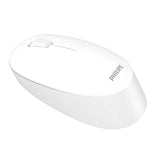 Mouse Wireless SPK7307WL Philips