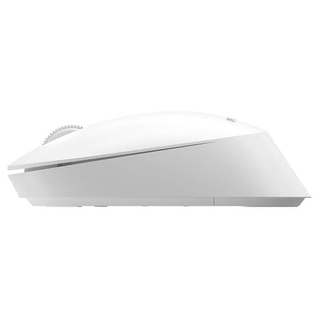 Mouse Wireless SPK7307WL Philips