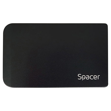 Rack Extern 2.5 Sata USB 3.0 Spacer