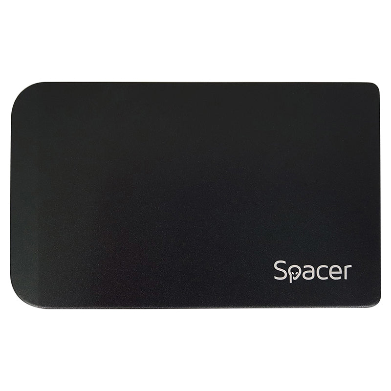 Rack Extern 2.5 Sata USB 3.0 Spacer