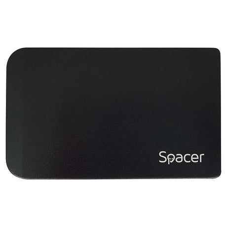 Rack Extern 2.5 Sata USB 3.0 Spacer