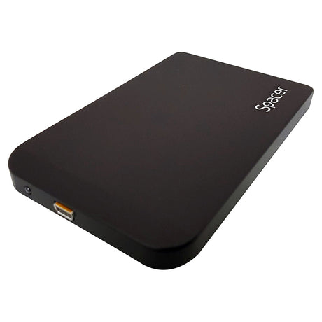 Rack Extern 2.5 Sata USB 3.0 Spacer