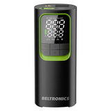 Compresor Portabil Beltronics KOM-T10