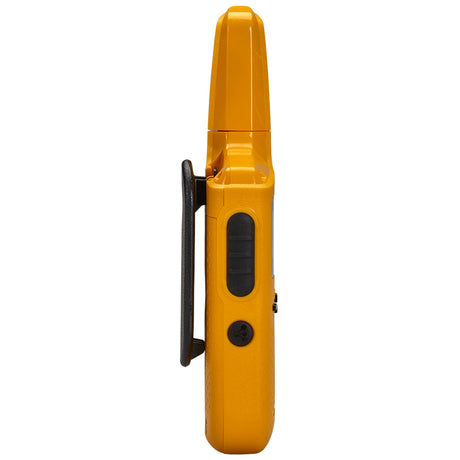 Statie Radio Pmr Set 2 Buc Motorola T 72 cu baterie 1130 mAh