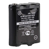 Acumulator T92 Motorola T 82 cu baterie 1300 mAh