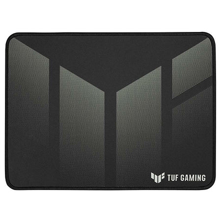 Mousepad Gaming Tuf P1 Asus