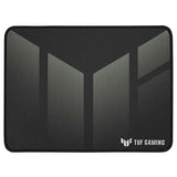Mousepad Gaming Tuf P1 Asus