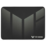 Mousepad Gaming Tuf P1 Asus