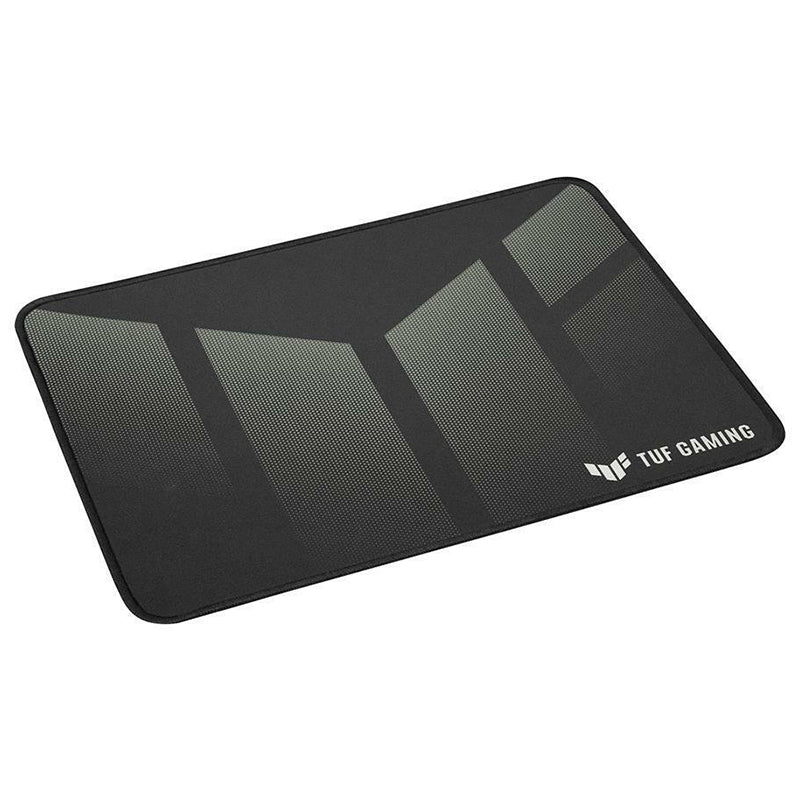 Mousepad Gaming Tuf P1 Asus