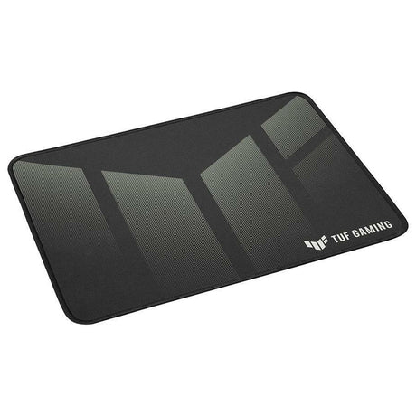 Mousepad Gaming Tuf P1 Asus