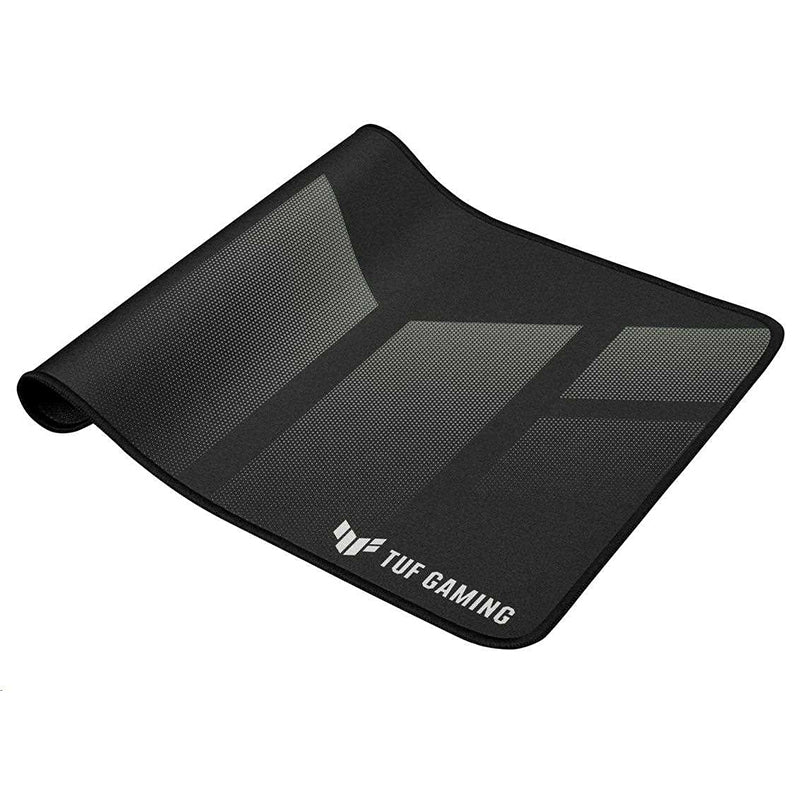 Mousepad Gaming Tuf P1 Asus