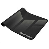 Mousepad Gaming Tuf P1 Asus