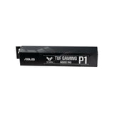 Mousepad Gaming Tuf P1 Asus
