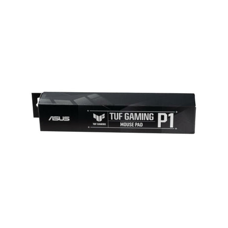 Mousepad Gaming Tuf P1 Asus